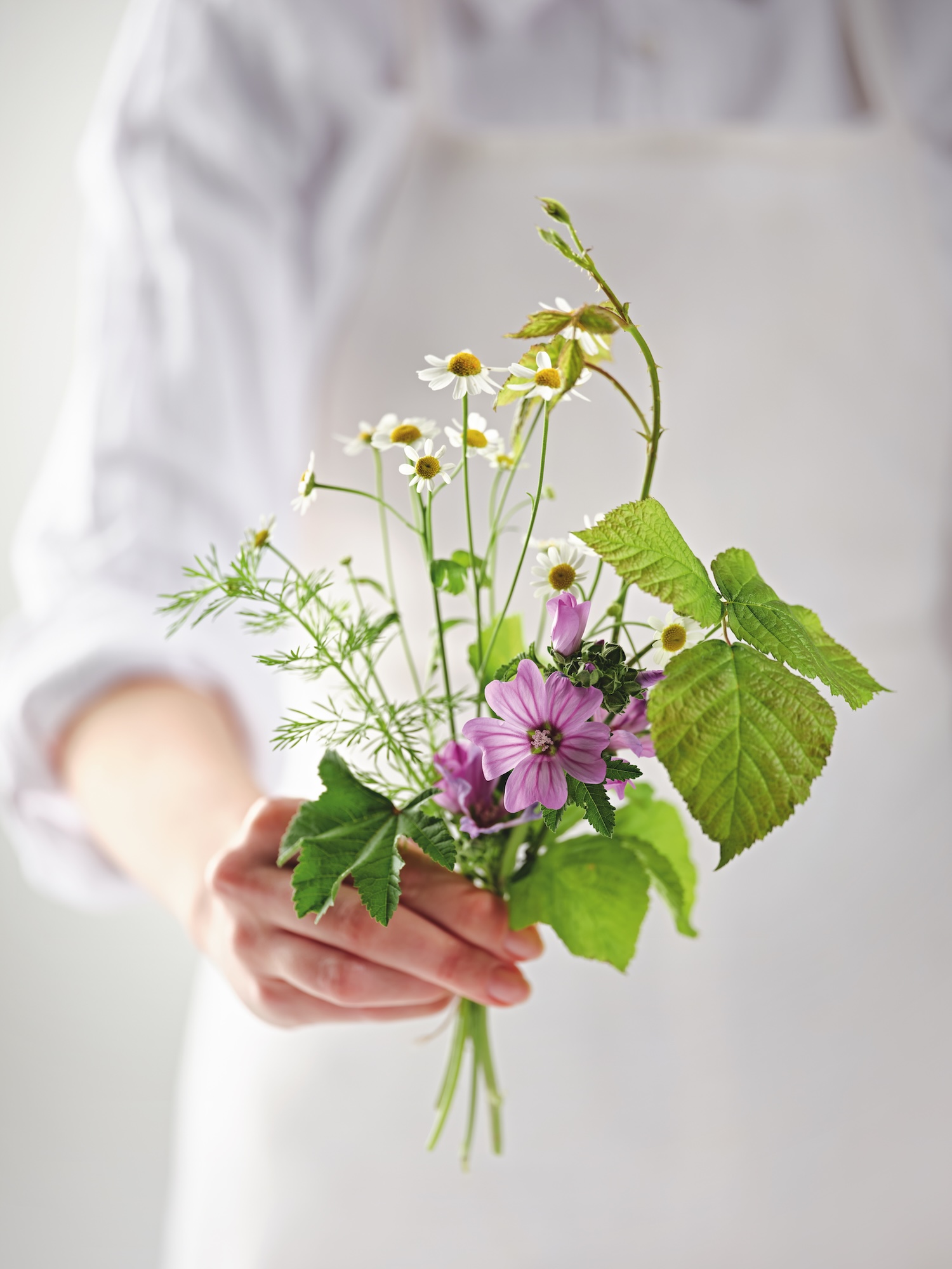 Il nostro impegno è fatto di precisi valori