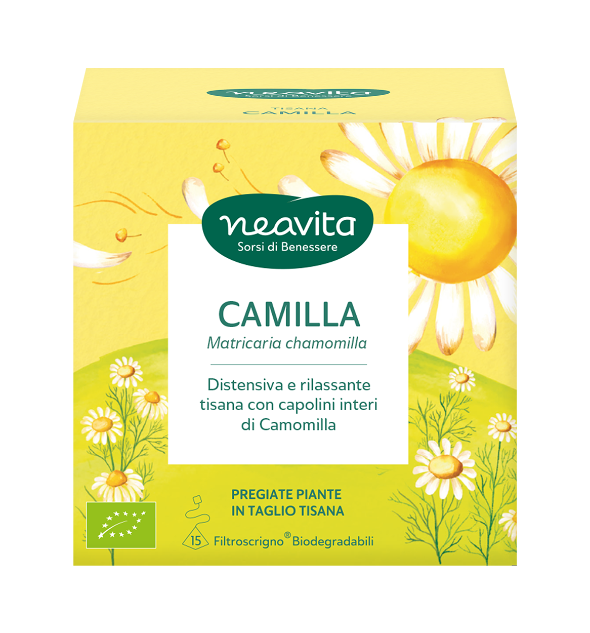 LOWRES-FRONT-CAMILLA-20260907 LOWRES-FRONT-CAMILLA-20260907