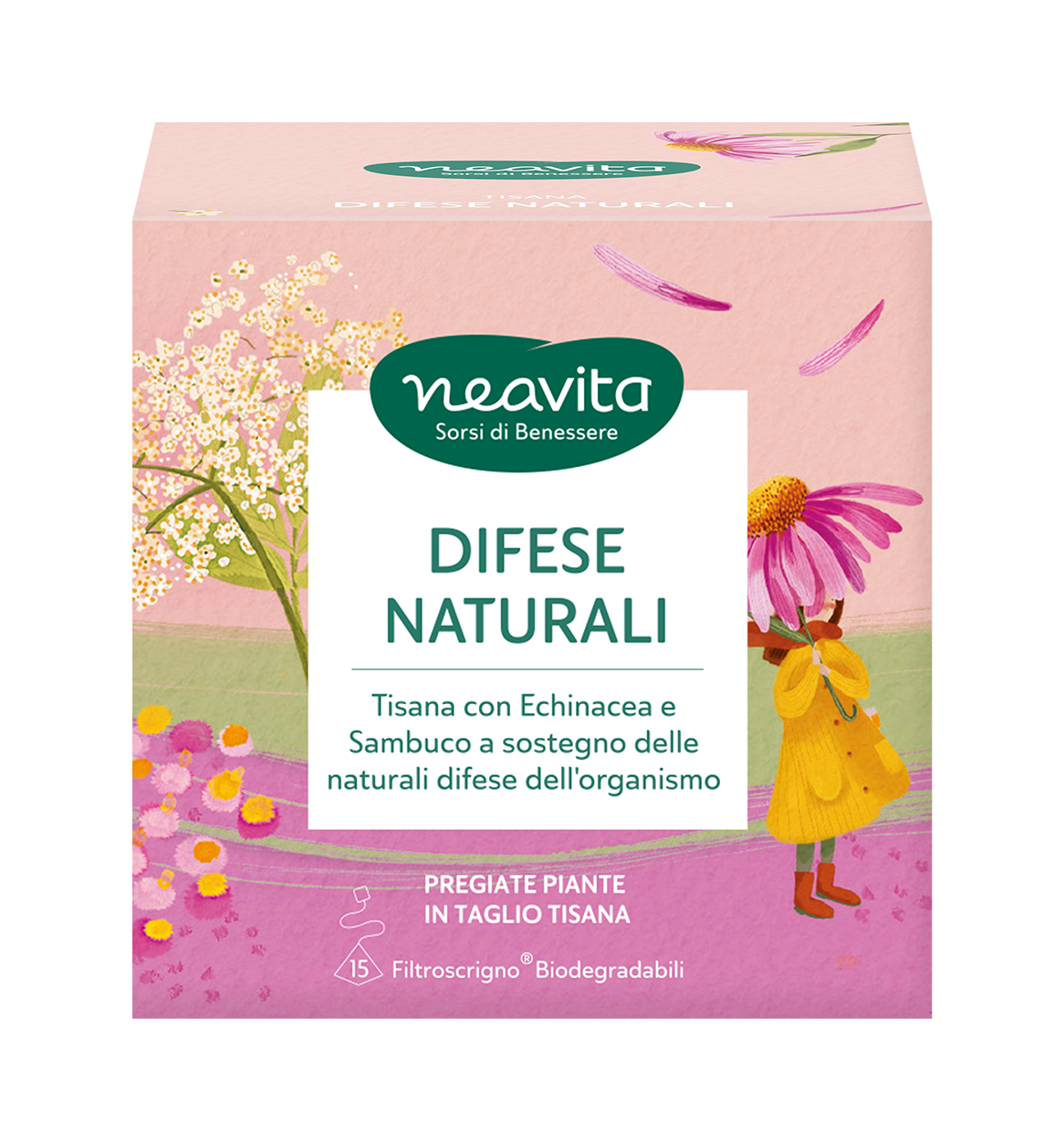 LOWRES-FRONT-DIFESE-NATURALI-20260907 LOWRES-FRONT-DIFESE-NATURALI-20260907