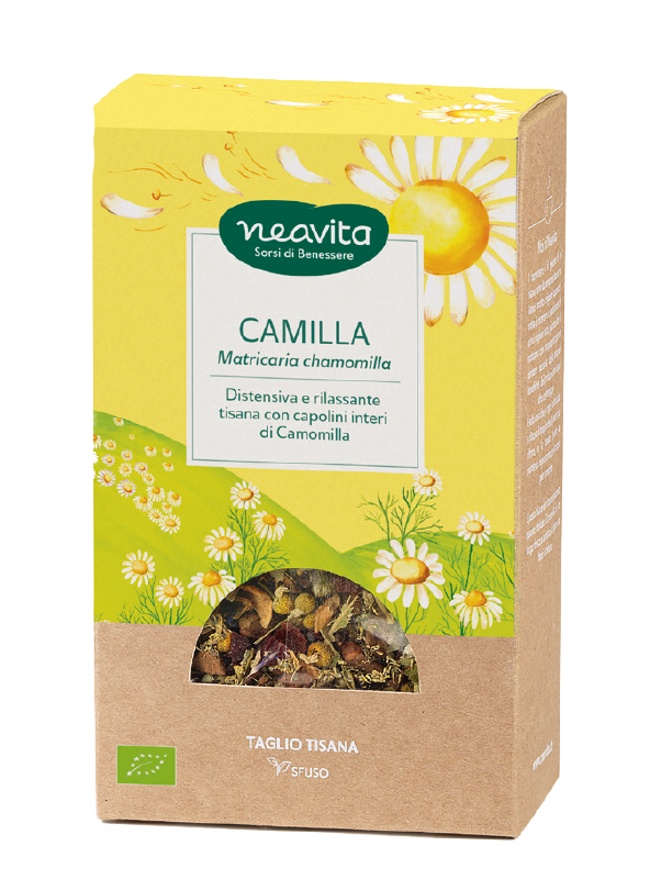 camilla-sfuso camilla-sfuso