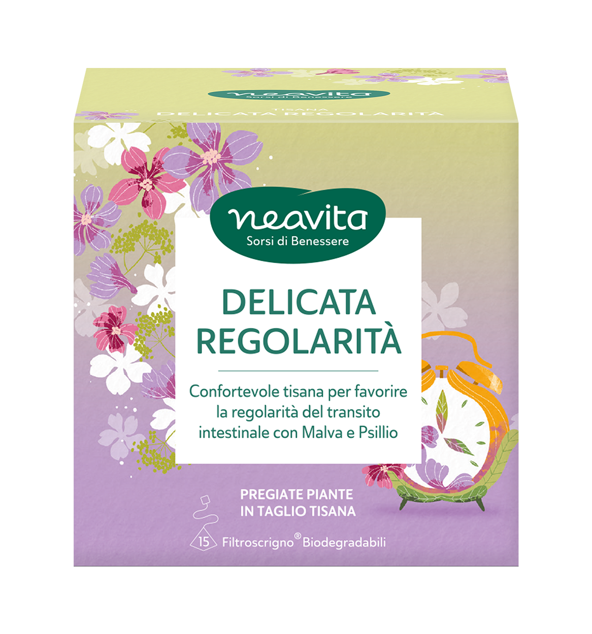 DELICATA-REGOLARITA-20260907 copia DELICATA-REGOLARITA-20260907 copia