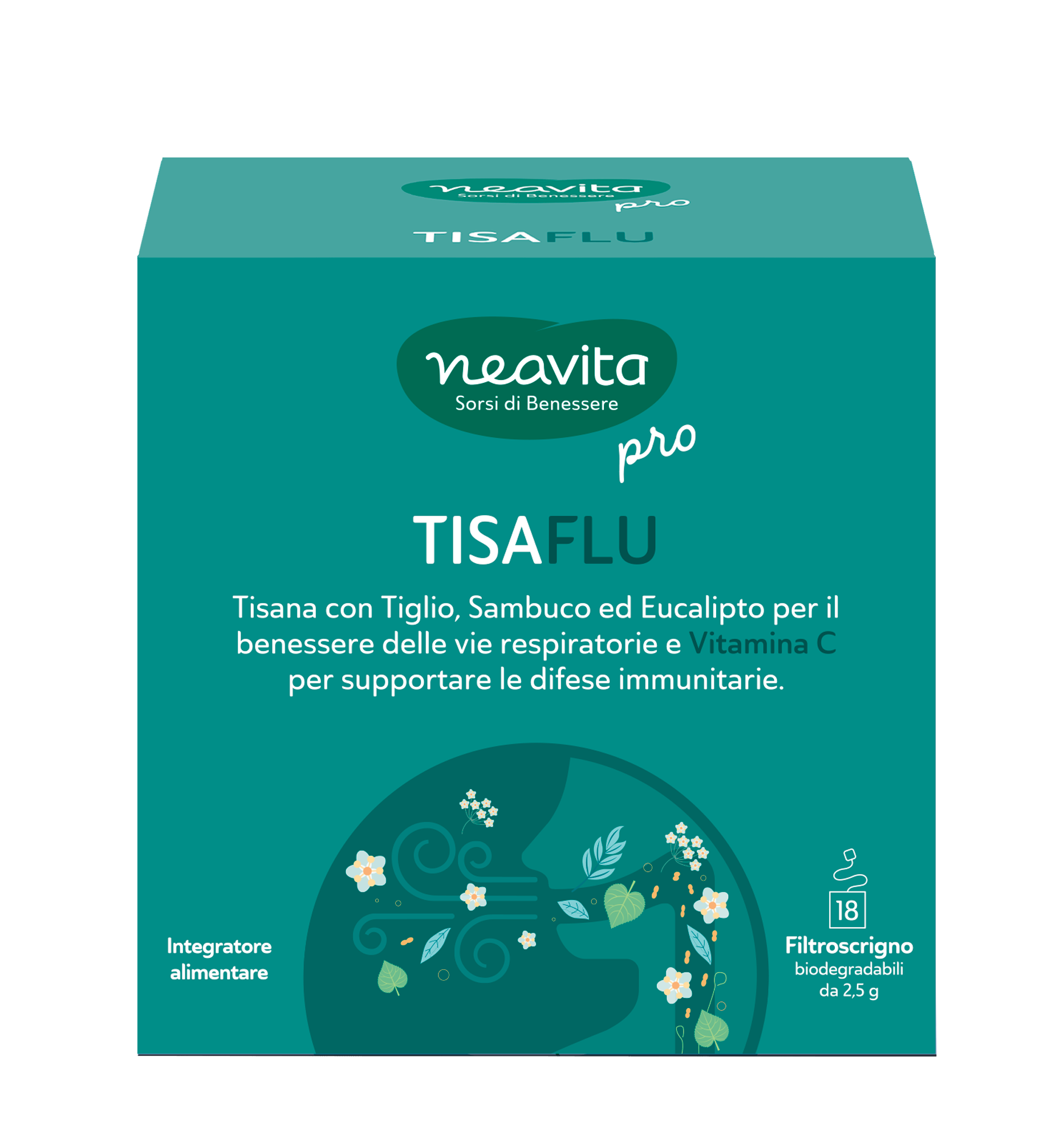 TisaFlu_immDef03 TisaFlu_immDef03