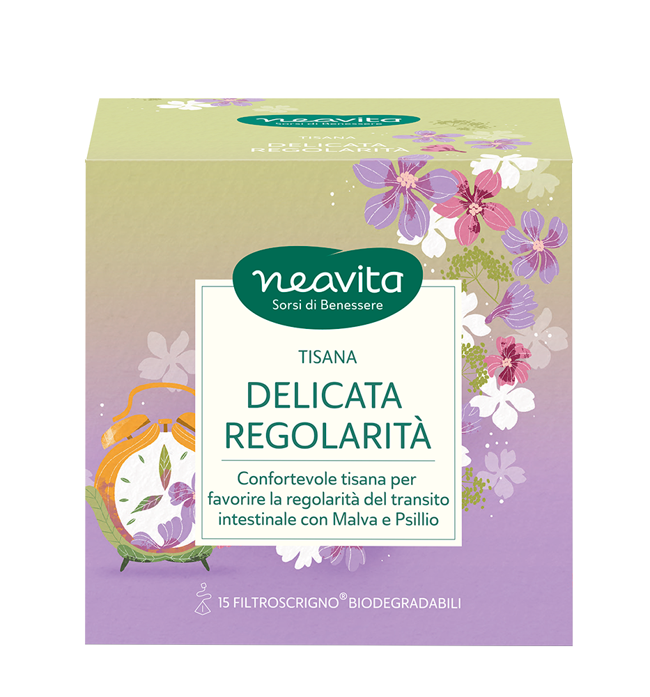 delicata_regolarità