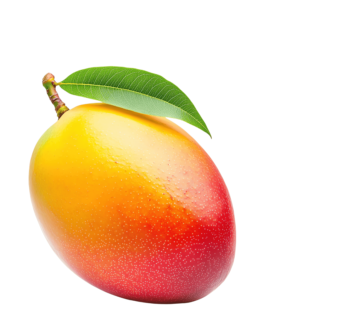 mango-dx