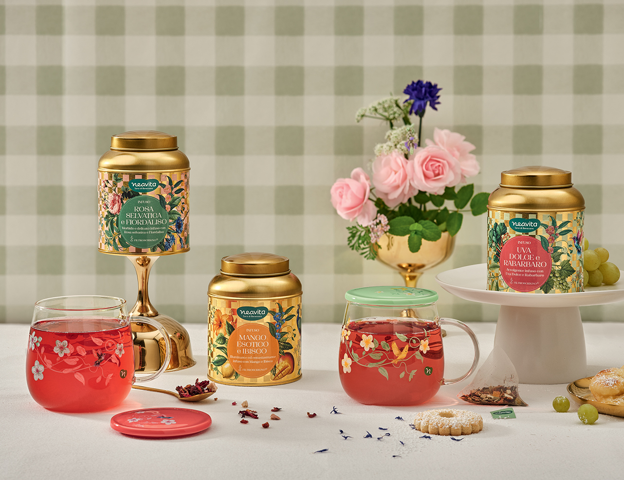 01.Infusi_Primavera 01.Infusi_Primavera