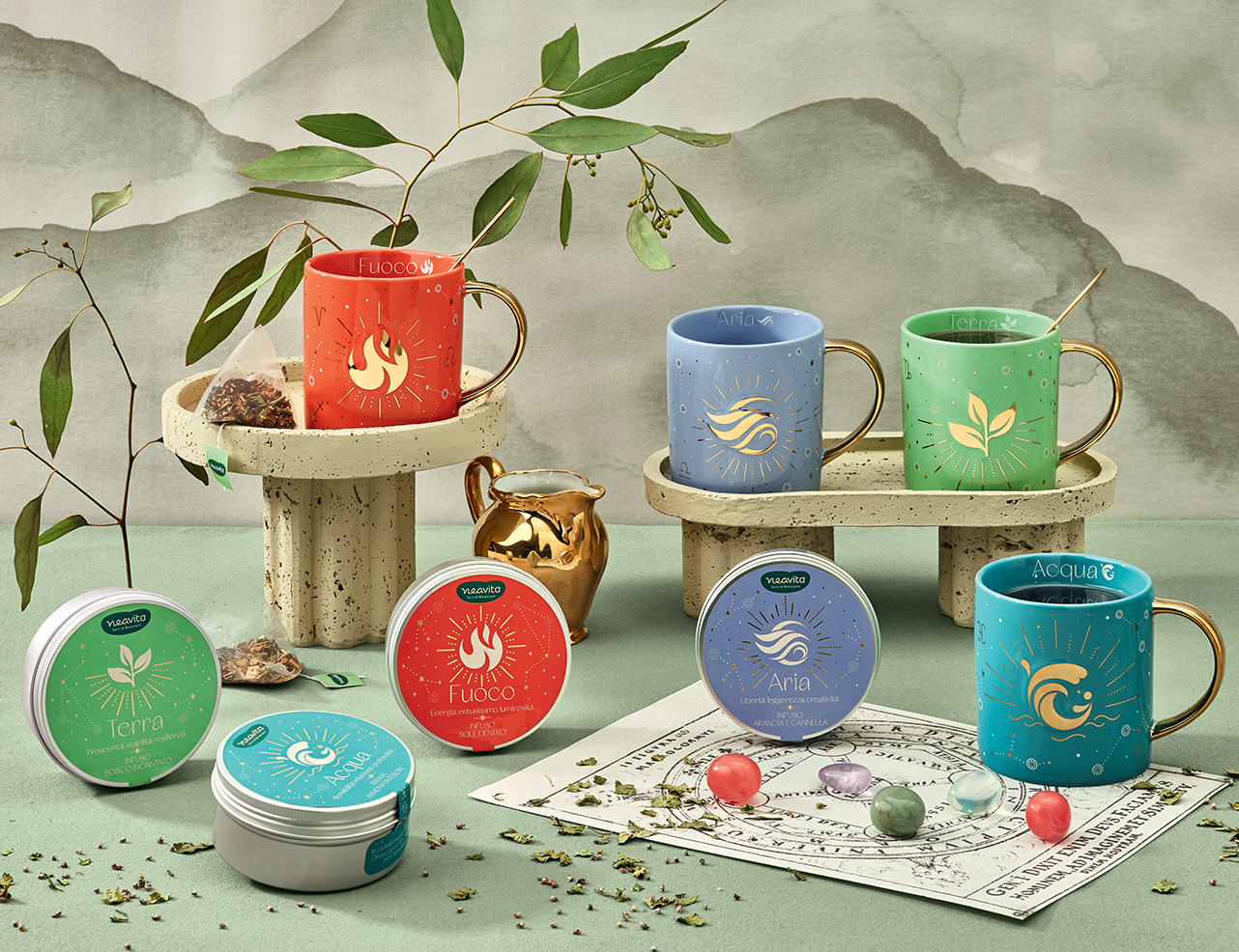 03.Natural_element 03.Natural_element