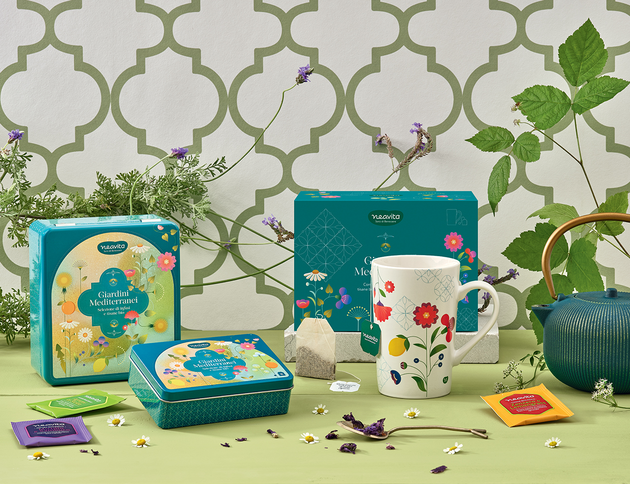 04.Giardini_Mediterranei 04.Giardini_Mediterranei