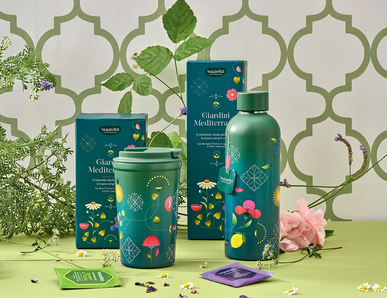 05.Giardini_accessori 05.Giardini_accessori