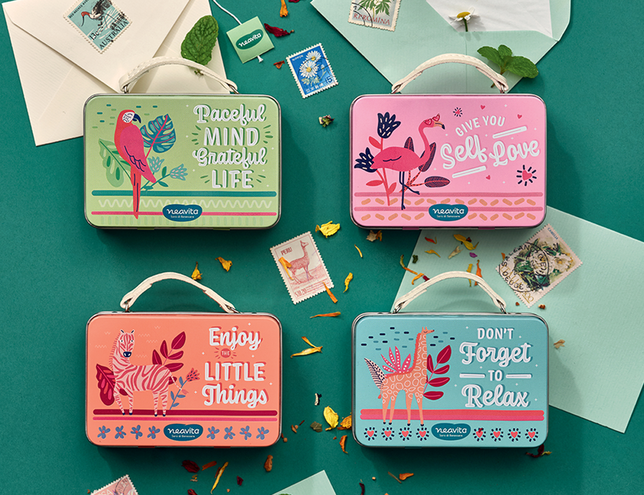 06.Pensieri_Belli 06.Pensieri_Belli