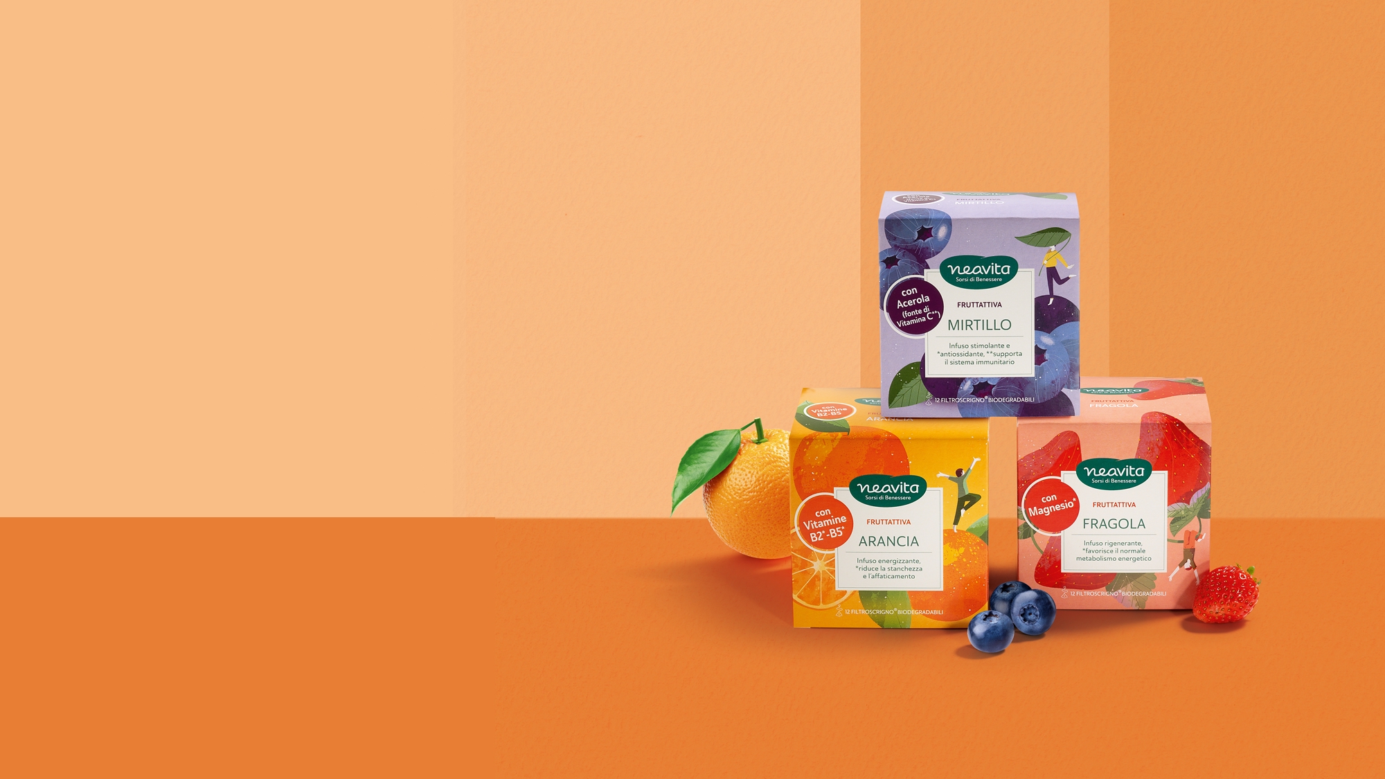 COPERTINA-fruttattiva COPERTINA-fruttattiva