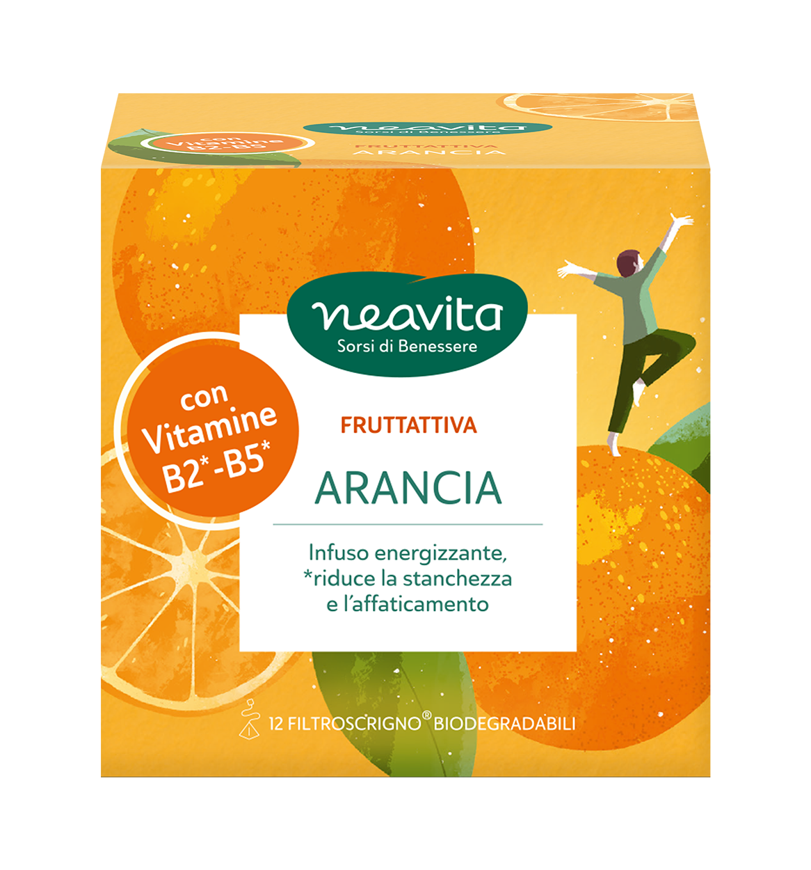 LOWRES-FRONT-ARANCIA-20260907 LOWRES-FRONT-ARANCIA-20260907
