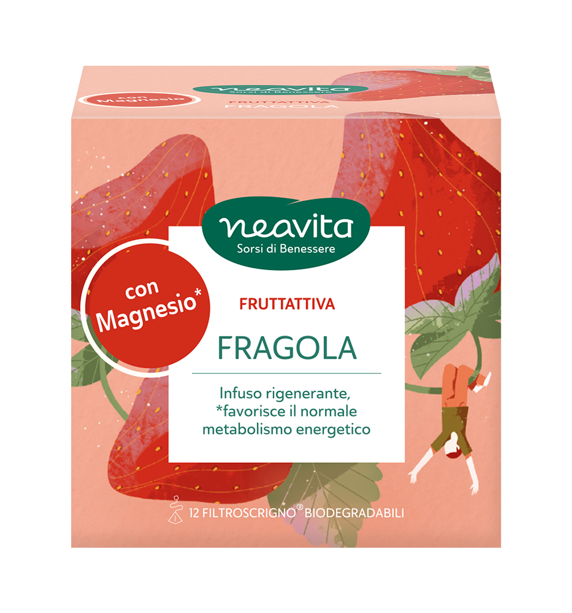 LOWRES-FRONT-FRAGOLA-20260907 LOWRES-FRONT-FRAGOLA-20260907