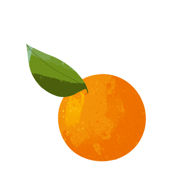 arancia_1gif arancia_1gif