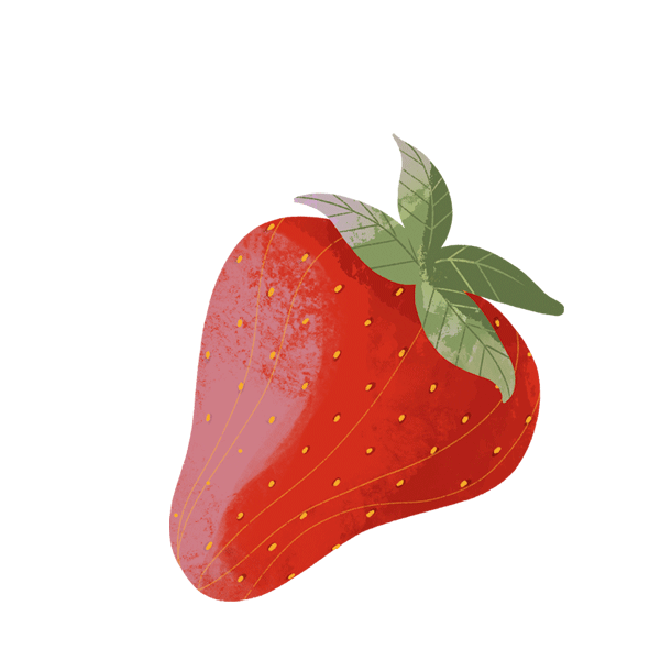fragola_1gif fragola_1gif