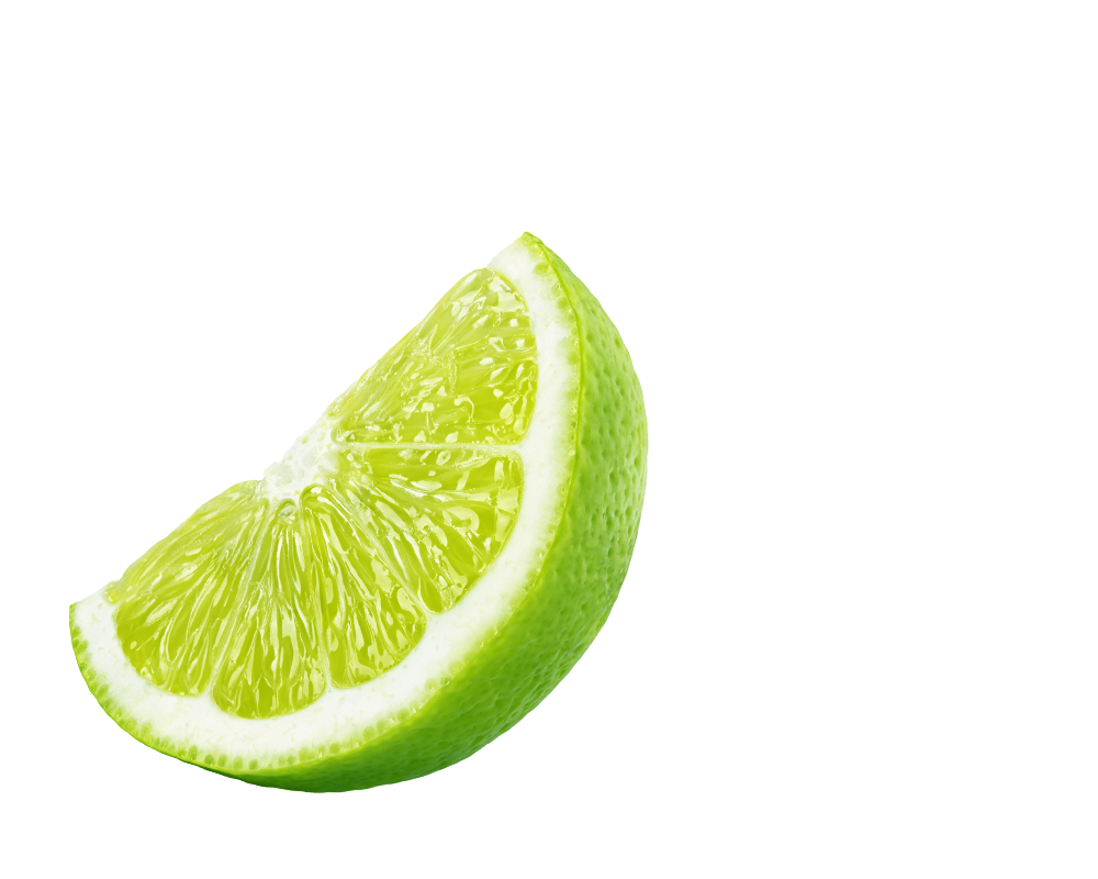 Lime Lime