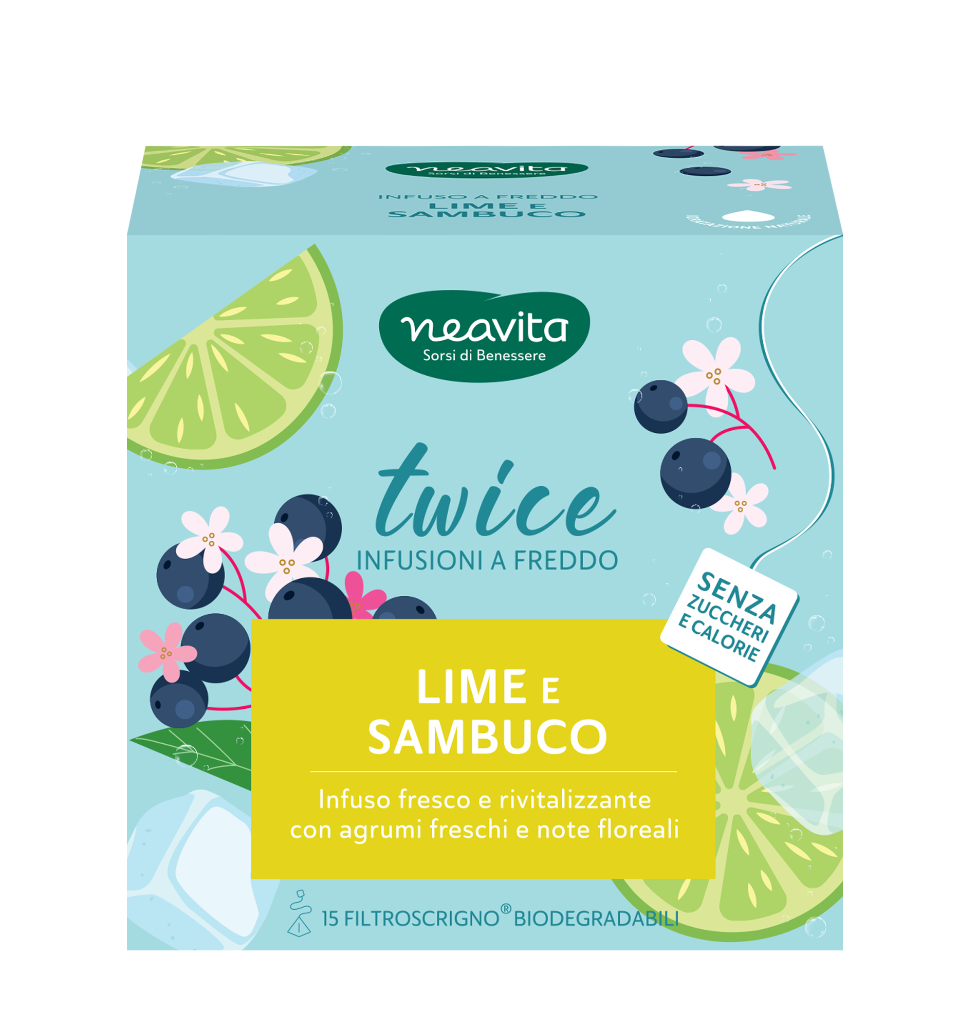 LimeSambuco_steso LimeSambuco_steso