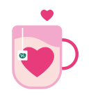 bontà