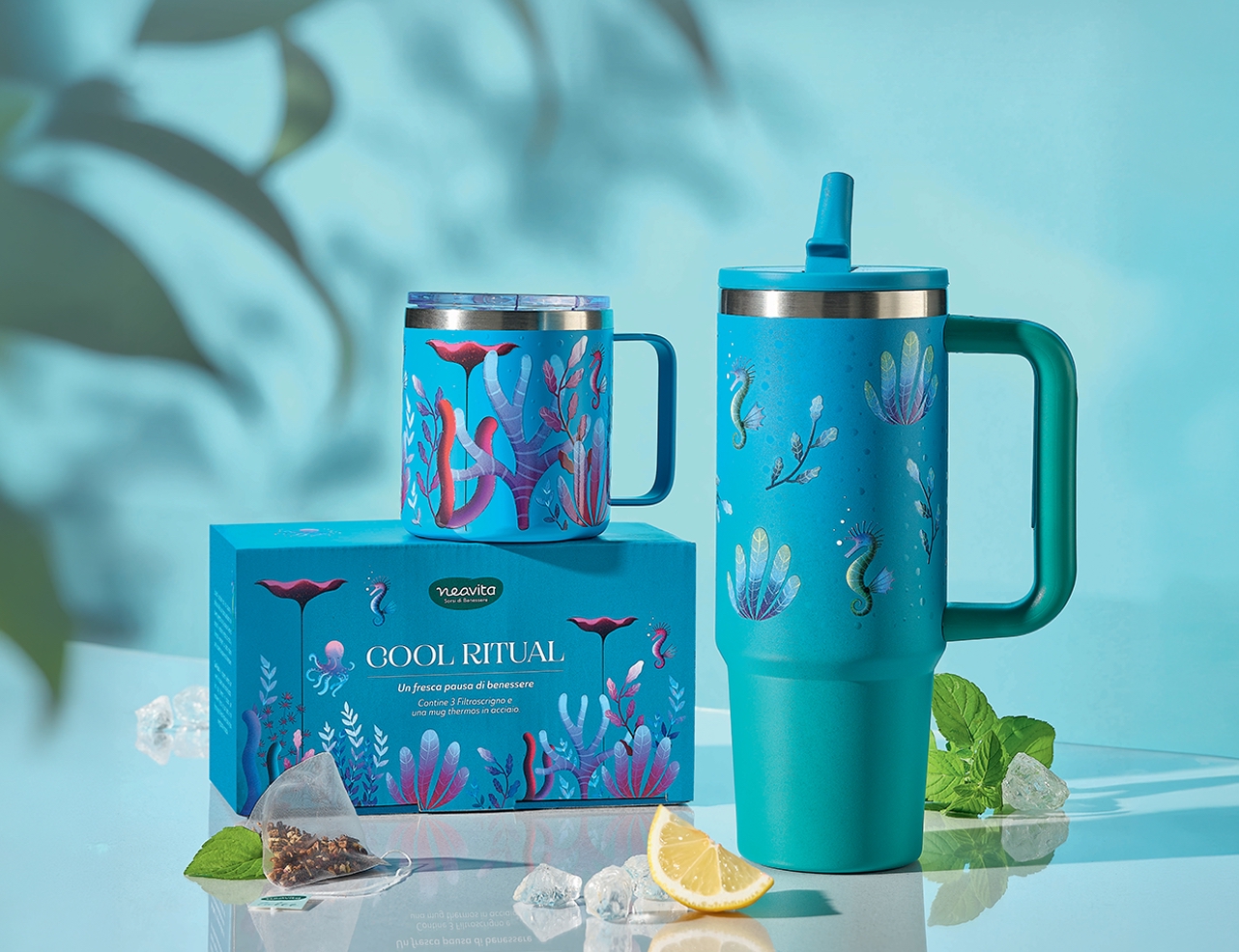 mug e maxi mug e maxi
