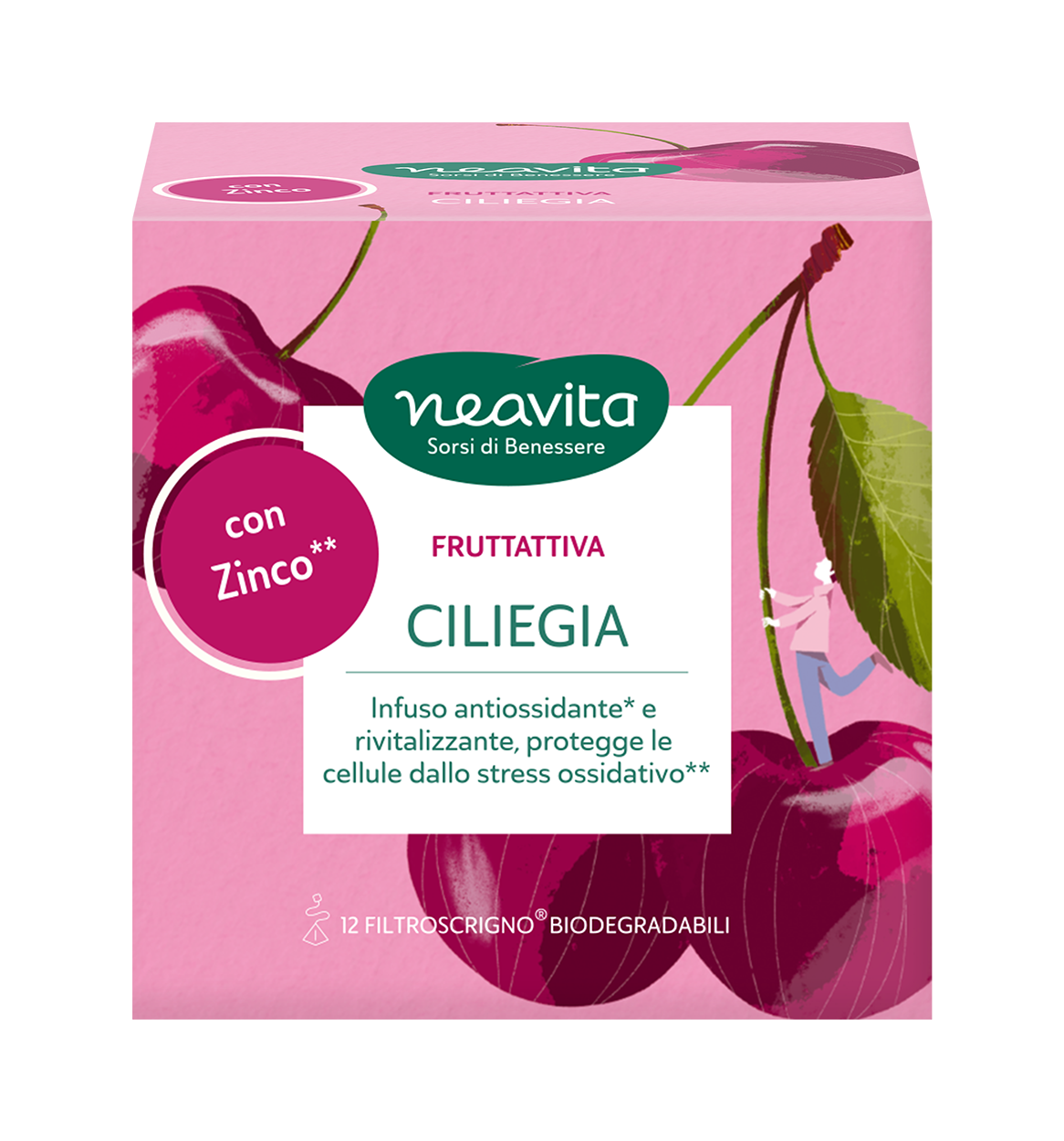 LOWRES-FRONT-FRUTTATTIVACILIEGIA-20260907 LOWRES-FRONT-FRUTTATTIVACILIEGIA-20260907